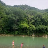 Review photo of Long Pool Recreation Area by Lindsey P., June 16, 2019