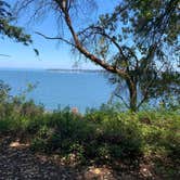 Review photo of Fort Townsend Historical State Park Campground by skarz , June 16, 2019