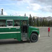 Review photo of Wonder Lake Campground — Denali National Park by Eric N., September 1, 2016