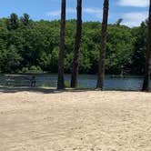 Review photo of Holiday Acres Campground by Michael K., June 17, 2019