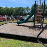 Review photo of Holiday Acres Campground by Michael K., June 17, 2019