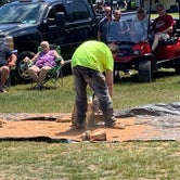 Review photo of Holiday Acres Campground by Michael K., June 17, 2019