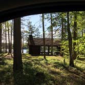 Review photo of Norway Lake Campground by Randall J., June 17, 2019