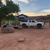 Review photo of Potato Bottom Campground by Brittany H., June 17, 2019