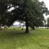 Review photo of Sardis Cove by Kellyn L., June 17, 2019