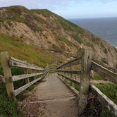 Review photo of Glen Campground — Point Reyes National Seashore by Kayko S., September 1, 2016