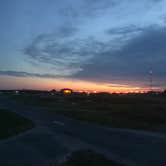 Review photo of Frisco Campground — Cape Hatteras National Seashore by Brittany H., June 17, 2019