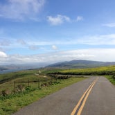 Review photo of Point Reyes National Seashore Campground — Point Reyes National Seashore by Kayko S., September 1, 2016