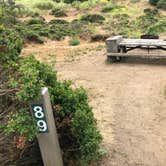 Review photo of Sunset State Beach by Mark P., June 17, 2019