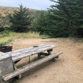 Review photo of Sunset State Beach by Mark P., June 17, 2019