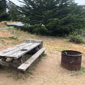 Review photo of Sunset State Beach by Mark P., June 17, 2019