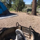 Review photo of North Campground — Echo Canyon State Park by Alisa B., June 17, 2019