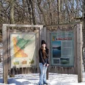 Review photo of Camber Cabins — Sibley State Park by Robert B., June 17, 2019