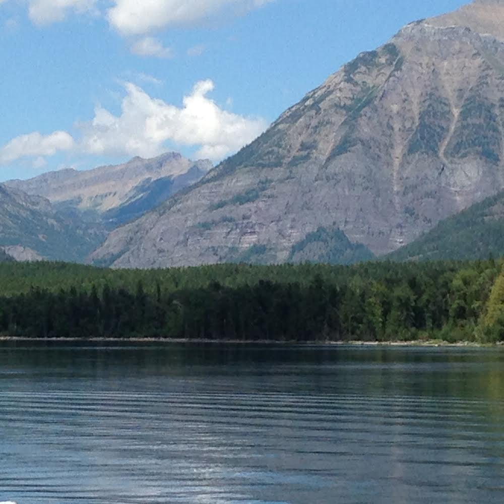 Montana photo 2