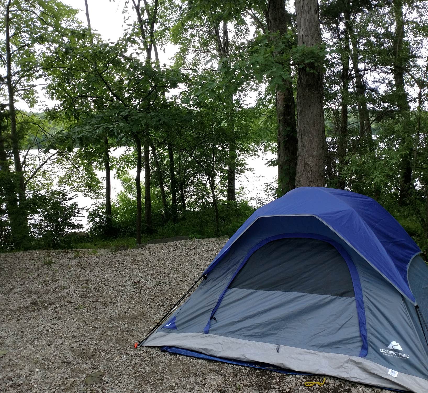 Camping Near Harrisburg PA 50 Best Places To Camp camping-near-harrisburg-pa-50-best-places-to-camp