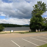 Review photo of Gifford Pinchot State Park Campground by Cathy A., June 17, 2019