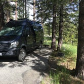 Review photo of Bayview Campground by Steve & Ashley  G., June 17, 2019