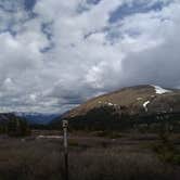 Review photo of Guanella Pass by Sarah M., June 17, 2019