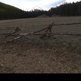 Review photo of Guanella Pass by Sarah M., June 17, 2019