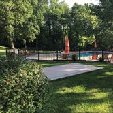 Review photo of Raccoon Mountain Caverns and Campground by Crystal H., June 17, 2019