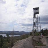 Review photo of Blue Mountain Reservation by Brian H., August 31, 2016