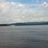 Review photo of Adirondack/Northampton Beach by Brian H., August 31, 2016