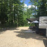 Review photo of Moose Hillock Camping Resorts by Rick C., June 17, 2019