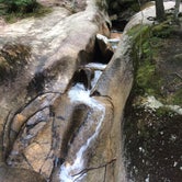 Review photo of Moose Hillock Camping Resort by Rick C., June 17, 2019