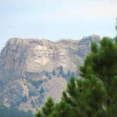 Review photo of Blue Bell Campground — Custer State Park by Eric N., September 1, 2016