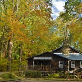 Review photo of Elkmont Campground — Great Smoky Mountains National Park by Myron C., June 17, 2019