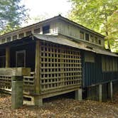 Review photo of Elkmont Campground — Great Smoky Mountains National Park by Myron C., June 17, 2019