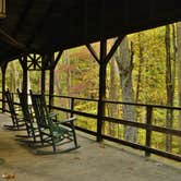 Review photo of Elkmont Campground — Great Smoky Mountains National Park by Myron C., June 17, 2019