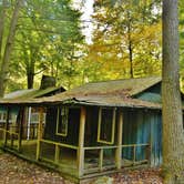Review photo of Elkmont Campground — Great Smoky Mountains National Park by Myron C., June 17, 2019