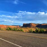 Review photo of Hamburger Rock Campground by Hamen L., June 17, 2019