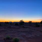 Review photo of Hamburger Rock Campground by Hamen L., June 17, 2019