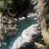 Review photo of Fairholme Campground — Olympic National Park by Jerry S., June 17, 2019