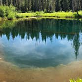 Review photo of Clackamas Lake by Thomas B., June 17, 2019