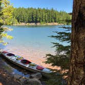 Review photo of Clackamas Lake by Thomas B., June 17, 2019