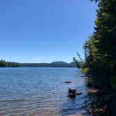 Review photo of Clackamas Lake by Thomas B., June 17, 2019