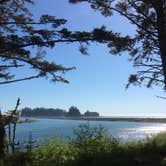 Review photo of Fairholme Campground — Olympic National Park by Jerry S., June 17, 2019