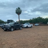 Review photo of Camp Olowalu by Jordan T., June 17, 2019