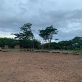 Review photo of Camp Olowalu by Jordan T., June 17, 2019