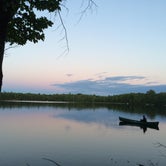 Review photo of Bear Lake by Jen E., September 1, 2016