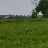 Review photo of Prophetstown State Park Campground by Nicole P., June 17, 2019