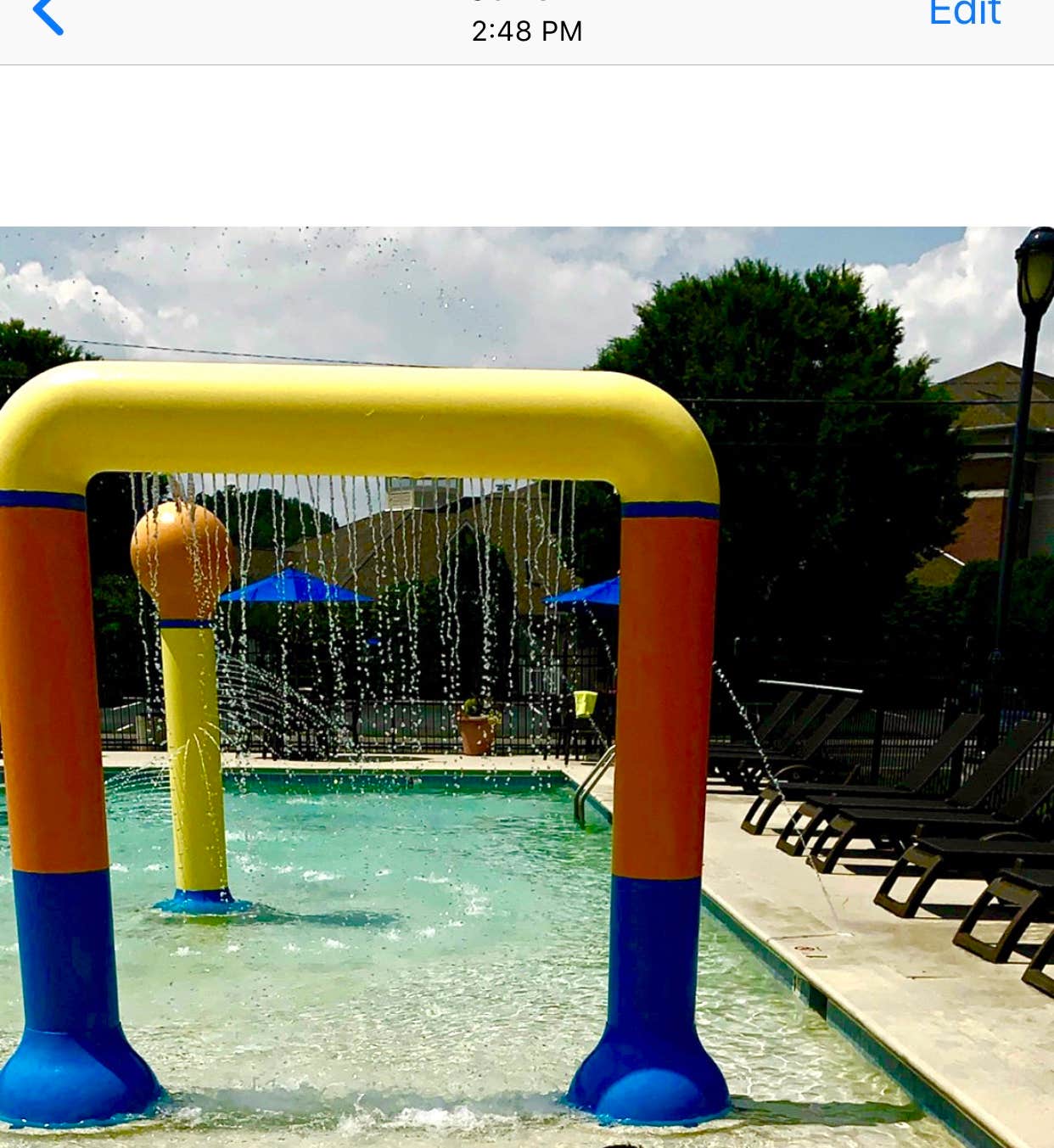 Camping near Camp Riverslanding: Pine Mountain RV Park, Pigeon Forge, Tennessee