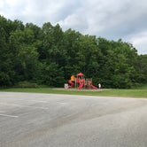 Review photo of South Harrison Co Park by Benjamin W., June 18, 2019