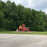 Review photo of South Harrison Co Park by Benjamin W., June 18, 2019