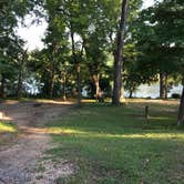 Review photo of Huntsville State Park Campground by Perla P., June 18, 2019