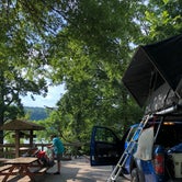 Review photo of Ragland Bottom by Lori H., June 18, 2019