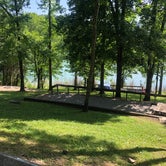 Review photo of Ragland Bottom by Lori H., June 18, 2019
